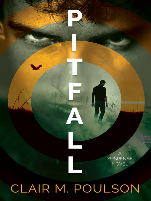 Title details for Pitfall by Clair M. Poulson - Available